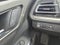 2024 Chevrolet Traverse FWD LT