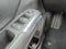2024 Chevrolet Traverse FWD LT