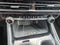 2024 Chevrolet Traverse FWD LT