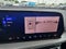 2024 Chevrolet Traverse FWD LT