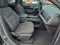 2024 Chevrolet Traverse FWD LT