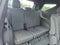 2024 Chevrolet Traverse FWD LT