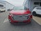 2019 Chevrolet Traverse High Country