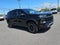 2025 Chevrolet Traverse AWD Z71