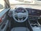 2025 Chevrolet Traverse AWD Z71