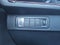 2025 Chevrolet Traverse AWD Z71