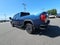 2021 GMC Sierra 2500HD AT4