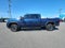 2021 GMC Sierra 2500HD AT4