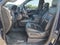 2021 GMC Sierra 2500HD AT4