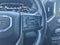 2021 GMC Sierra 2500HD AT4