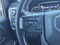 2021 GMC Sierra 2500HD AT4
