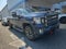 2021 GMC Sierra 2500HD AT4