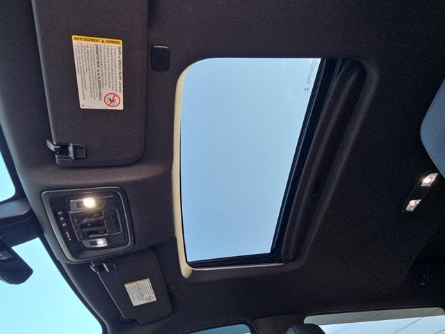 2021 GMC Sierra 2500HD AT4
