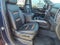2021 GMC Sierra 2500HD AT4