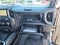 2021 GMC Sierra 2500HD AT4