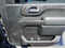 2021 GMC Sierra 2500HD AT4