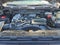 2021 GMC Sierra 2500HD AT4