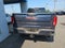 2021 GMC Sierra 2500HD AT4