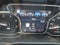 2021 GMC Sierra 2500HD AT4