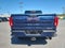 2021 GMC Sierra 2500HD AT4