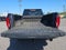 2021 GMC Sierra 2500HD AT4