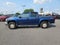 2005 GMC Canyon 1SE SLE Z71