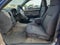 2005 GMC Canyon 1SE SLE Z71