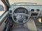 2005 GMC Canyon 1SE SLE Z71