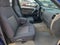 2005 GMC Canyon 1SE SLE Z71