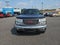2005 GMC Canyon 1SE SLE Z71
