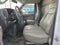 2017 Chevrolet Express Commercial Cutaway Work Van