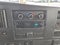 2017 Chevrolet Express Commercial Cutaway Work Van
