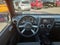 2010 Jeep Wrangler Unlimited Sahara