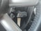 2010 Jeep Wrangler Unlimited Sahara