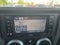 2010 Jeep Wrangler Unlimited Sahara