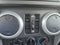 2010 Jeep Wrangler Unlimited Sahara