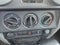 2010 Jeep Wrangler Unlimited Sahara