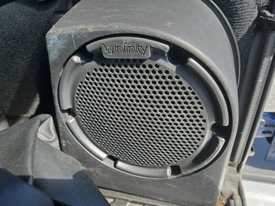 2010 Jeep Wrangler Unlimited Sahara
