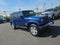 2010 Jeep Wrangler Unlimited Sahara