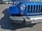 2010 Jeep Wrangler Unlimited Sahara