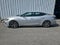 2021 Nissan Maxima SV
