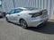 2021 Nissan Maxima SV