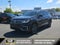 2022 Volkswagen Atlas 3.6L V6 SEL R-Line