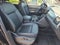 2022 Volkswagen Atlas 3.6L V6 SEL R-Line