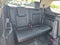 2022 Volkswagen Atlas 3.6L V6 SEL R-Line