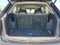 2022 Volkswagen Atlas 3.6L V6 SEL R-Line