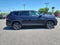 2022 Volkswagen Atlas 3.6L V6 SEL R-Line