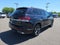 2022 Volkswagen Atlas 3.6L V6 SEL R-Line