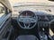 2022 Volkswagen Atlas 3.6L V6 SEL R-Line