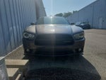 2014 Dodge Charger RT